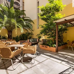 The Loft House Barcelona