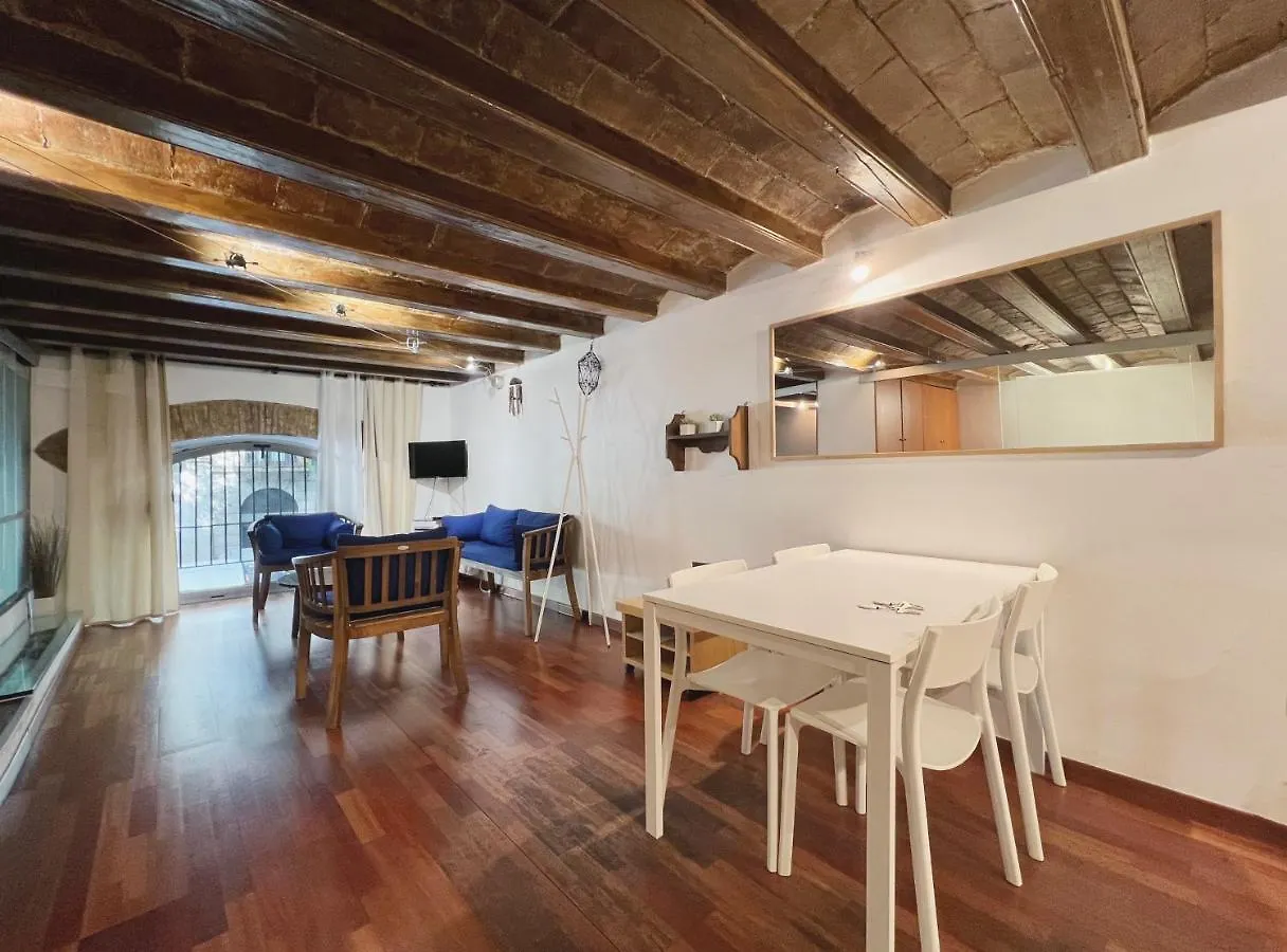 Stay U-Nique Apartments Placa Universitat Barcelona Spain